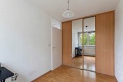 Houthavenplein 4-25.jpg